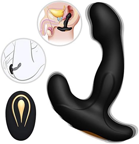 USB Rechargeable Gland Comfortabler Funny Toys for Men Buddy Funny Toys Waterproof Funny Toys Male Privacy Climax