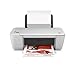 HP Deskjet Ink Advantage 2545 All-in-One Printer