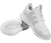 Adidas Tubular Radial Primeknit Men's Running Shoes
