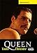 Queen Toute l'histoire by Marc Blake