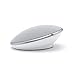 iHome Zenergy Portable White Noise Machine, Sleep Therapy Machine with Bass Enhancement, Sound Therapy and Sleep Timer, 12 Sound Modes and Breathing Coach, Sleep Easier Spa Relaxation