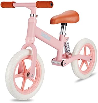 balance bike age 3