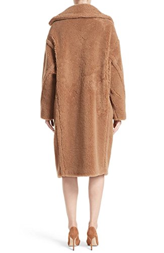 teddy bear coat sale