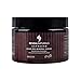 Reveal Naturals Body Scrub - Coffee Arabica Expresso Face Scrub -Dead Sea Salt Facial Scrub Helps with Acne - Spider Veins- Cellulite Treatment - 12 Ounces