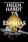 Livro Espadas (Ases do submundo Livro 1)