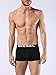 Diesel Men's Essentials 3-Pack Kory Boxer Trunk