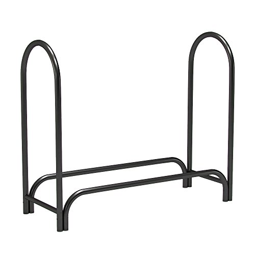 2 Regal+Flame+Fireplaces+Complement+Vent+Free