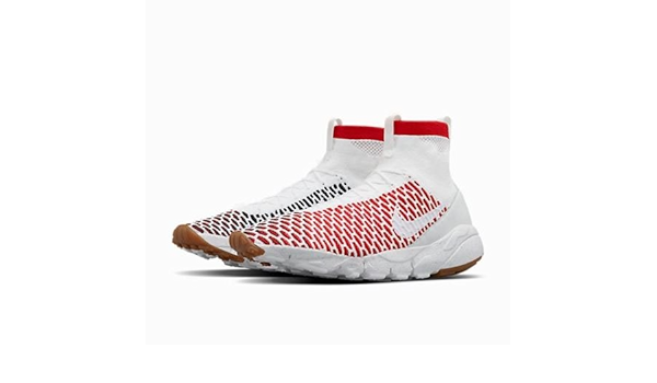 nike air footscape magista sp