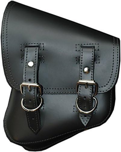 night rod special saddle bags