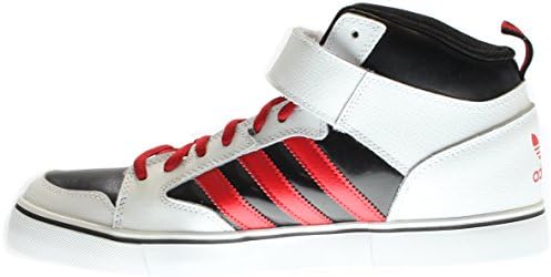 adidas varial ii mid