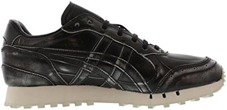 onitsuka tiger colorado 85 blu