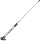 Bestway Lay-Z-Spa Rechargeable Underwater Vacuum Grey
