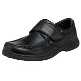 Nunn Bush Men's Venture Loafer