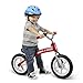 Radio Flyer All-Terrain Balance Bike