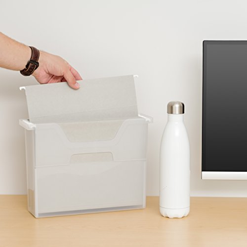 2 IRIS+Desktop+File+Small+Clear