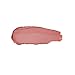 Anastasia Beverly Hills Mini Matte Lipstick Set, Nudes