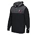 NBA Men's Tip-Off Full Zip Hoodie