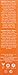 Dr. Dennis Gross Skincare Age Erase Recovery Mask with Mega 10 Plus, 6 Count