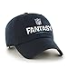 NFL Fantasy Football '47 Clean Up Hat