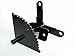 FLIP MFG. Steering Rebuild Kit Fits John Deere LT 150 160 170 180 190 AM122732 AM131615