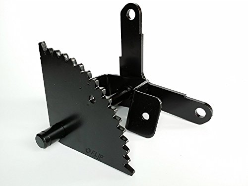 Flip Manufacturing Steering Rebuild Kit Fits John Deere LT 150 160 170 180 190 AM122732 AM131615