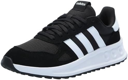 Amazon.com | adidas Climawarm LTD Shoe - Unisex Running Core 
