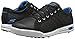 Skechers Performance Men's Go Golf Drive Wedge Golf Shoe