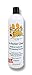 Rockin' Paws So Rockin' Clean Gentle & Freshening Coat Cleansing Shampoo for Dogs, 16 oz (473 ml)