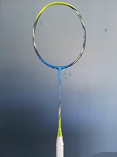Yonex arcsaber fb flash boost price Clearance