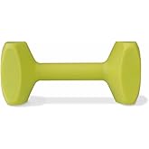 Coachi Training Dumbbell, Floats, Long Distance Throwing, Classic Retrieval Toy, Gundog and Puppy Training. Dog Accessory, Su