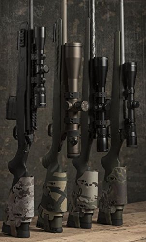 Vortex-Viper-HS-T-6-24x50mm-Riflescope-w-VMR-1-MOA-Reticle-Black-VHS-4325