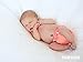 Thirsties Snap Newborn All in One, Woodland