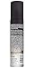 Living Proof Satin Hair Serum for Unisex, 1.5 Ounce