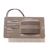 Rv Motorhome And Trailer 12v Co Carbon Monoxide Propane Detector Alarm Thaddeudfleznyov