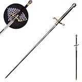 Sword Fort Handmade Katana Anime Cosplay