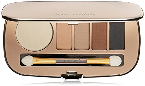 jane iredale Eye Shadow Kit, Daytime