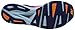 New Balance Women's W1400V4 Running Shoe