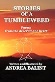 Stories of a Tumbleweed by 