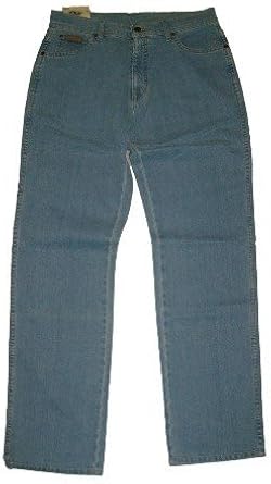 wrangler texas stretch 44 34