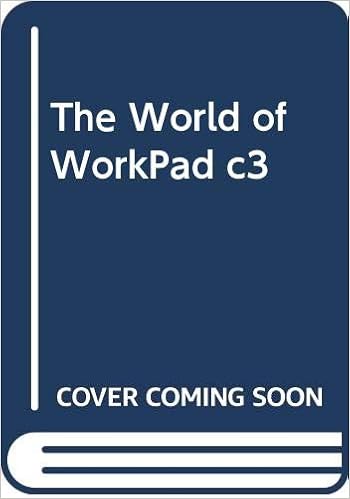 The World Of Workpad C3 敏郎 古川 修一 野上 哲也 片山 弘明 野村 本 通販 Amazon