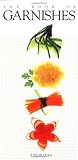 The Book of Garnishes The Book of Garnishes