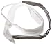 Whirlpool 3406129 Front Bearing and Seal for Dryer primary