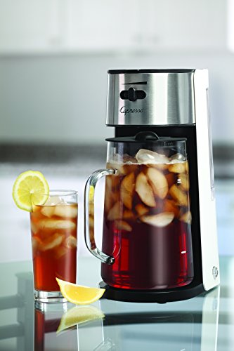 2 Capresso+624+02+Maker+White+Stainless