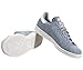 Adidas Women's Stan Smith W Originals Casual Shoe