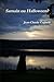 Samain ou Halloween? (French Edition) by Jean-Claude Cappelli