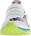 New Balance Men's 1500 V4 Running Shoe