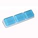 Respironics TrueBlue Replacement Forehead Pad