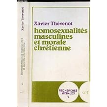 Skip To Main Content Us Hello Select Your Address Kindle Store Select The Department You Want To Search In All Departments Deals Audible Books Originals Alexa Skills Amazon Devices Amazon Pharmacy Amazon Warehouse Appliances Apps Games