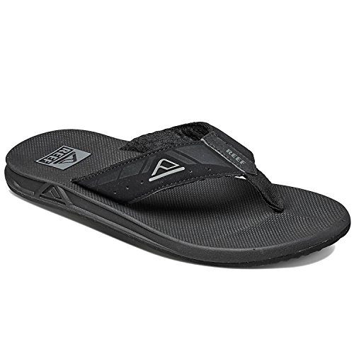 reef sandals where to buy