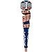 Samuel Adams Premium Copper Ribbon Tap Handle